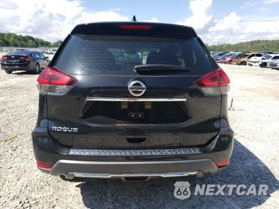 Zdjęcie 6 z 13 samochodu: 2018 NISSAN ROGUE S VIN:KNMAT2MT0JP557589 - miniatura