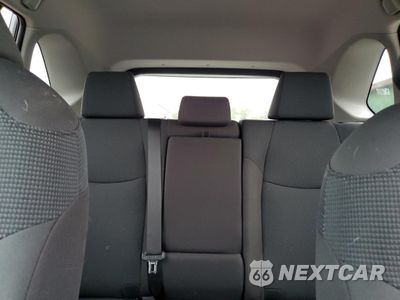 Zdjęcie 10 z 15 samochodu: 2024 TOYOTA RAV4 LE VIN:2T3K1RFV7RC262847 - miniatura