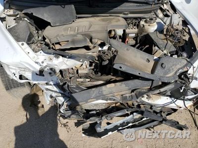 Zdjęcie 11 z 12 samochodu: 2011 CHEVROLET MALIBU 1LT VIN:1G1ZC5E16BF205960 - miniatura