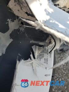 Zdjęcie 13 z 13 samochodu: 2024 CHEVROLET CORVETTE STINGRAY 1LT VIN:1G1YA3D44R5112128 - miniatura