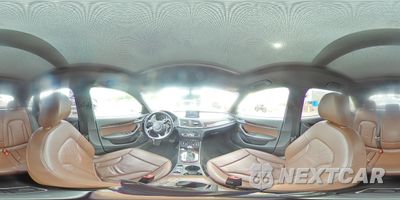 Zdjęcie 14 z 15 samochodu: 2017 AUDI Q3 PREMIUM PLUS VIN:WA1JCCFS4HR009632 - miniatura