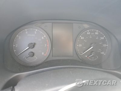 Zdjęcie 9 z 13 samochodu: 2021 NISSAN ALTIMA S VIN:1N4BL4BV6MN382663 - miniatura