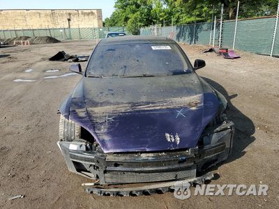 Piąte zdjęcie samochodu w środku: 2016 TESLA MODEL S VIN:5YJSA1E48GF143233 - miniatura