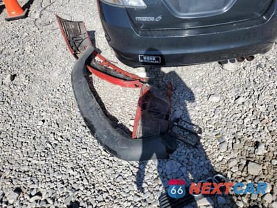 Zdjęcie 12 z 13 samochodu: 1996 AUDI A4 QUATTRO VIN:WAUEA88D6TA269267 - miniatura