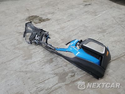 Zdjęcie 12 z 15 samochodu: 2019 HYUNDAI KONA SE VIN:KM8K1CAA7KU340221 - miniatura