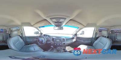 Zdjęcie 15 z 15 samochodu: 2014 RAM 3500 ST VIN:3C63RRGL6EG216131 - miniatura