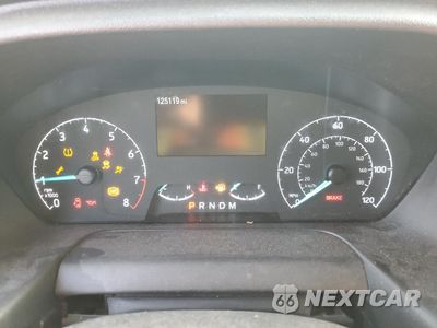 Zdjęcie 8 z 10 samochodu: 2022 FORD TRANSIT T-350 HD VIN:1FDDF6P82NKA46256 - miniatura