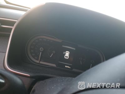 Zdjęcie 9 z 13 samochodu: 2022 HYUNDAI TUCSON SEL VIN:5NMJB3AE7NH629075 - miniatura