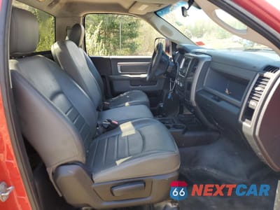 Zdjęcie 10 z 12 samochodu: 2016 RAM 5500 VIN:3C7WRNBJ9GG158879 - miniatura