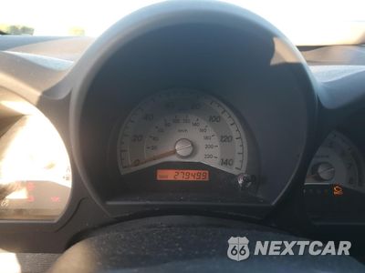Zdjęcie 9 z 13 samochodu: 2009 TOYOTA SCION TC VIN:JTKDE167790286707 - miniatura