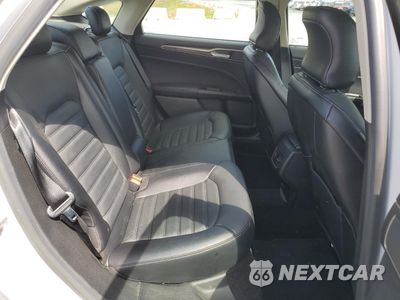 Zdjęcie 10 z 12 samochodu: 2017 FORD FUSION SE HYBRID VIN:3FA6P0LU6HR409724 - miniatura