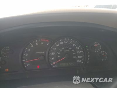 Zdjęcie 9 z 12 samochodu: 2005 TOYOTA TUNDRA DOUBLE CAB SR5 VIN:5TBET34155S475609 - miniatura