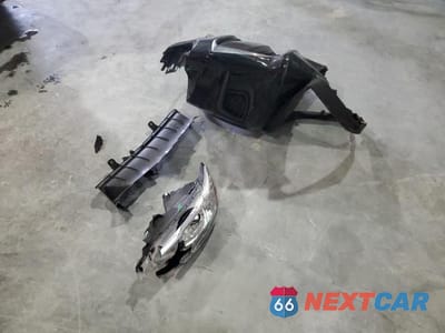 Zdjęcie 12 z 13 samochodu: 2020 CHEVROLET SONIC LT VIN:1G1JD5SB8L4111213 - miniatura