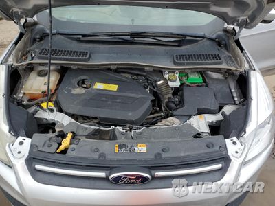 Zdjęcie 11 z 12 samochodu: 2013 FORD ESCAPE SE VIN:1FMCU0GXXDUD00224 - miniatura