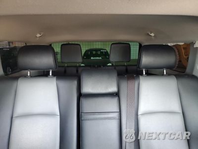 Zdjęcie 10 z 14 samochodu: 2021 TOYOTA 4RUNNER SR5 VIN:JTEFU5JR3M5246313 - miniatura