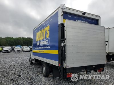 Drugie zdjęcie samochodu z przodu: 2024 RAM PROMASTER 3500 3500 STANDARD VIN:3C7WRVLG1RE133864 - miniatura