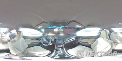Zdjęcie 15 z 15 samochodu: 2016 HONDA ACCORD LX-S VIN:1HGCT1B33GA013087 - miniatura