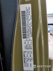 Zdjęcie 14 z 14 samochodu: 2013 JEEP WRANGLER UNLIMITED SAHARA VIN:1C4HJWEG4DL583914 - miniatura