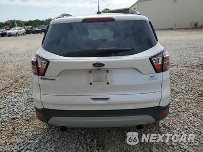 Zdjęcie 6 z 13 samochodu: 2017 FORD ESCAPE SE VIN:1FMCU0GD9HUE84289 - miniatura