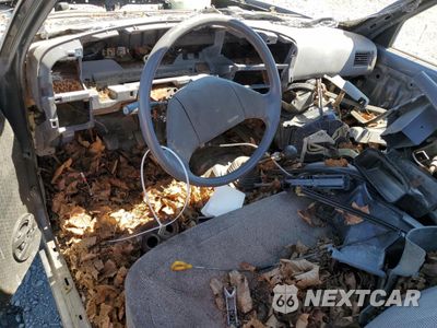 Zdjęcie 8 z 12 samochodu: 1990 TOYOTA PICKUP 1/2 TON SHORT WHEELBASE VIN:JT4RN81R7L5077914 - miniatura