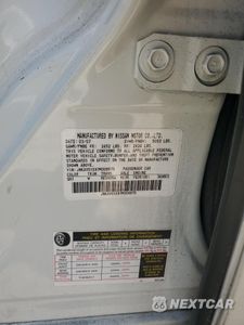 Zdjęcie 12 z 12 samochodu: 2007 INFINITI M35 BASE VIN:JNKAY01E97M309975 - miniatura