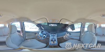 Zdjęcie 15 z 15 samochodu: 2009 CHEVROLET EQUINOX LS VIN:2CNDL13FX96234287 - miniatura