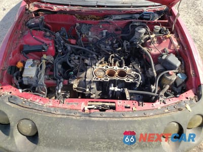 Zdjęcie 11 z 12 samochodu: 2015 CHEVROLET SILVERADO K3500 LTZ VIN:1GC4K0E81FF668793 - miniatura