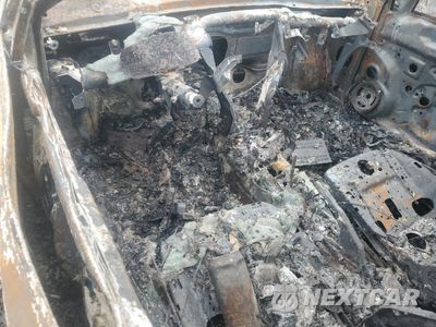Zdjęcie 8 z 13 samochodu: 2015 VOLKSWAGEN JETTA SE VIN:3VWD17AJ9FM212560 - miniatura