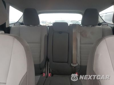 Zdjęcie 10 z 13 samochodu: 2013 FORD ESCAPE SE VIN:1FMCU0G95DUD48828 - miniatura