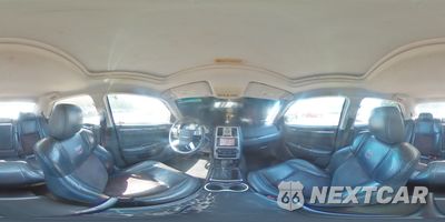 Zdjęcie 15 z 15 samochodu: 2010 CHRYSLER 300 S VIN:2C3CA2CV2AH330737 - miniatura