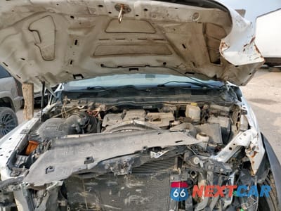 Zdjęcie 11 z 12 samochodu: 2013 RAM 5500 VIN:3C7WRNAL1DG563973 - miniatura