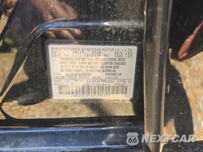 Zdjęcie 10 z 11 samochodu: 2019 NISSAN SENTRA S VIN:3N1AB7AP1KY398334 - miniatura