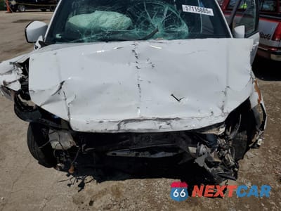 Zdjęcie 11 z 13 samochodu: 2016 DODGE GRAND CARAVAN SE VIN:2C4RDGBG9GR164118 - miniatura