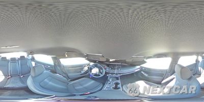 Zdjęcie 14 z 14 samochodu: 2025 HONDA CIVIC SPORT VIN:2HGFE2F51SH555257 - miniatura