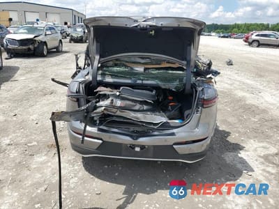 Zdjęcie 6 z 12 samochodu: 2024 TOYOTA CROWN XLE VIN:JTDAAAAF9R3024402 - miniatura