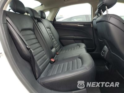 Zdjęcie 10 z 13 samochodu: 2018 FORD FUSION SE HYBRID VIN:3FA6P0LU8JR171980 - miniatura