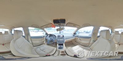 Zdjęcie 14 z 14 samochodu: 2006 VOLKSWAGEN JETTA TDI VIN:3VWRT71K56M701319 - miniatura