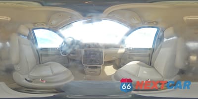 Zdjęcie 15 z 15 samochodu: 2006 MERCURY MONTEREY LUXURY VIN:2MRDA22206BJ01343 - miniatura
