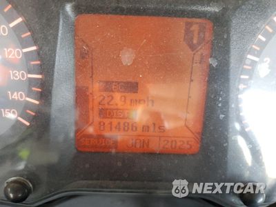 Zdjęcie 7 z 9 samochodu: 2008 BMW R1200 RT VIN:WB10388068ZT12256 - miniatura