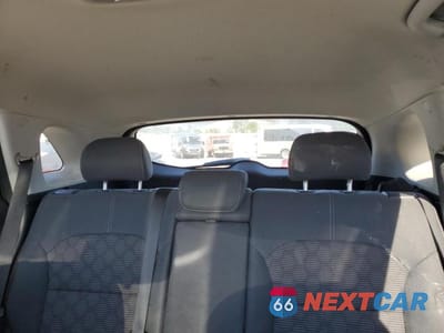Zdjęcie 10 z 14 samochodu: 2019 KIA NIRO FE VIN:KNDCB3LC0K5326790 - miniatura