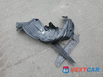 Zdjęcie 12 z 13 samochodu: 2015 SUBARU WRX STI VIN:JF1VA2L67F9816275 - miniatura