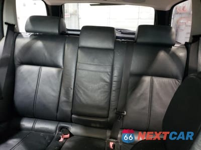 Zdjęcie 19 z 28 samochodu: 1999 BMW 528 IT AUTOMATIC VIN:WBADP6333XBV61018 - miniatura