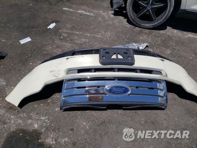 Zdjęcie 12 z 13 samochodu: 2008 FORD EDGE SE VIN:2FMDK36C38BA95318 - miniatura