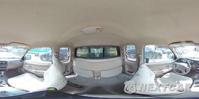 Zdjęcie 14 z 14 samochodu: 2004 TOYOTA TACOMA XTRACAB VIN:5TEWN72N14Z399326 - miniatura
