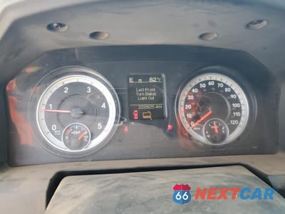 Zdjęcie 9 z 15 samochodu: 2014 RAM 3500 ST VIN:3C63RRGL6EG216131 - miniatura