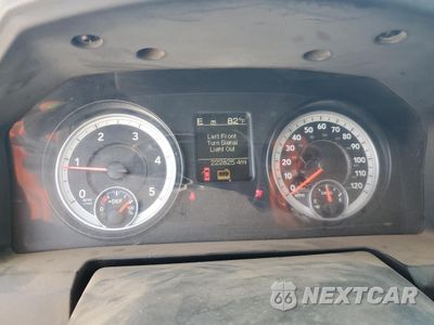 Zdjęcie 9 z 15 samochodu: 2014 RAM 3500 ST VIN:3C63RRGL6EG216131 - miniatura