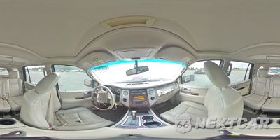 Zdjęcie 18 z 18 samochodu: 2010 FORD EXPEDITION LIMITED VIN:1FMJU1K54AEA00607 - miniatura