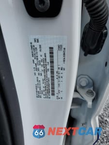 Zdjęcie 12 z 14 samochodu: 2024 FORD F250 SUPER DUTY VIN:1FT8W2BTXREF73413 - miniatura