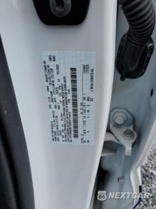 Zdjęcie 12 z 14 samochodu: 2024 FORD F250 SUPER DUTY VIN:1FT8W2BTXREF73413 - miniatura