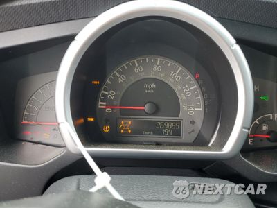 Zdjęcie 9 z 14 samochodu: 2007 HONDA RIDGELINE RTX VIN:2HJYK16387H507380 - miniatura